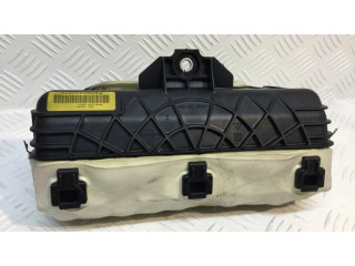 Подушка безопасности пассажира 13214614 Vauxhall Astra H