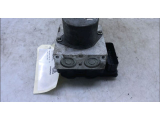 Блок управления АБС 54084945B, 54084945B Mini One - Cooper Coupe R56