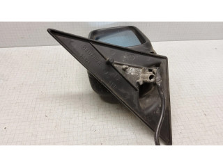 Zpětné zrcátko BMW 5 E39 2000 0117351, 0117352