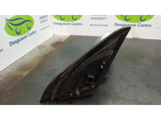 Zpětné zrcátko KIA Rio A5D, RETROVISORDERECHO