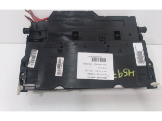 Модуль управления BSM 61138364530 BMW X3 E83