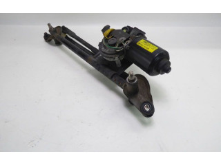 Моторчик дворников 981001C100, 981001C100 Hyundai Getz