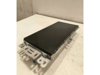 Дисплей 83A919605A Audi Q3 8U