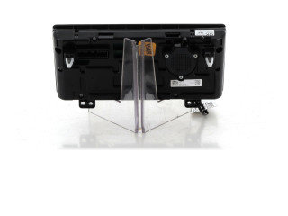 Přístrojová deska Hyundai Tucson IV NX4 2022 94013N7010