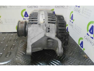 Генератор 058903016E   Volkswagen PASSAT      