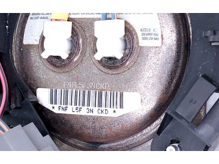 Руль Mercury Sable IV 1999 - 2005 года 5204917, FNFL5FENCKD