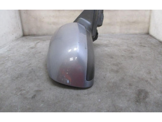 Зеркало электрическое        Audi A3 S3 8P  2003 - 2012 года   