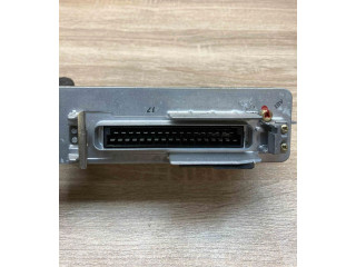 Блок управления ABS