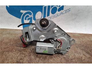 Моторчик заднего дворника 53202102, 53202102 Citroen Xantia