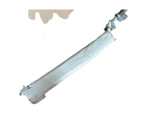 Надувная подушка для передней двери 9466583    Volvo C70   