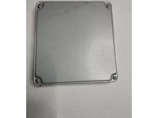 Řídící jednotka 896616A350, 1758007252   Toyota Land Cruiser (J120) 2005