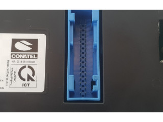 Панель приборов 2K5920876K, 2K5920876K   Volkswagen Caddy       