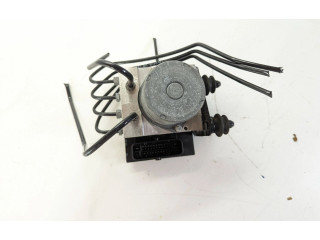 Блок АБС 8R0907379, 8R0614517   Audi  Q5 SQ5  2008 - 2017 года