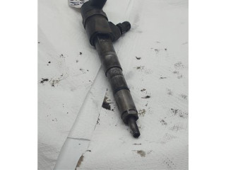 Форсунка 0445110419L0, 0445110419L0    Fiat Freemont  939 B5000 