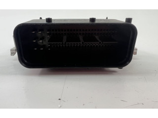 Другие блоки управления / модули 3910104500 Hyundai i10