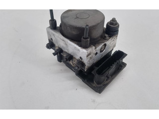 Jednotka ABS 56110-79J00 Suzuki SX4 2006