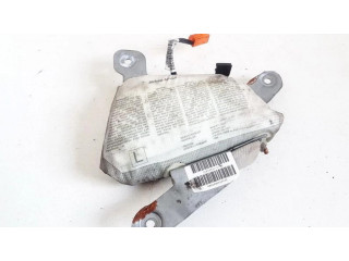 Подушка безопасности в сиденье bampt10635, bam-pt1-0635   BMW 5 E39