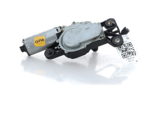 Рулевая рейка DENSO Toyota C-HR I 2016 - 2023 года