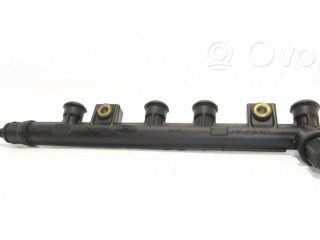 Vstřikovací lišta B6713219018301 Fiat 500L pro naftový motor 1.3 199B4000