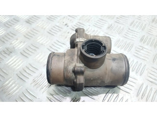 Охладитель EGR