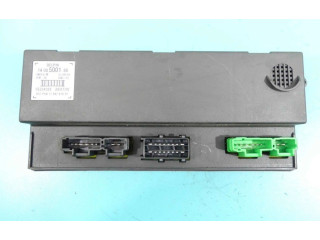 Блок комфорта 1400500180, IMPRK1100356 Citroen C8