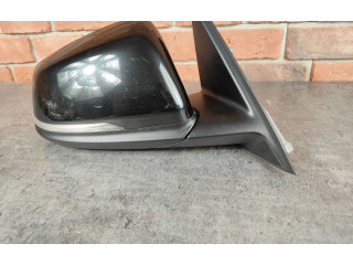 Zpětné zrcátko  BMW X1 F48 F49 2017  7459788  