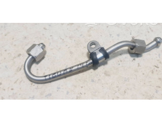 Vstřikovací lišta 03CAQBA5, 310320187 Volkswagen Tiguan CTHD