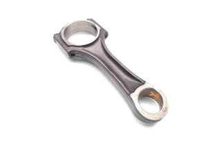 Шатун 224DT 224DT Land Rover Freelander 2 - LR2