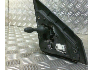 Зеркало электрическое Lancia Ypsilon - года