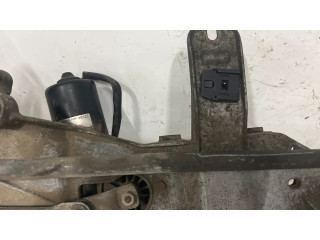 Блок предохранителей 2213A   Fiat Ulysse    