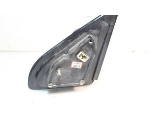 Зеркало электрическое KIA Sorento 2002 - 2009 года