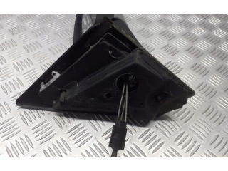 Zpětné zrcátko Renault Megane II 2003 E9011105