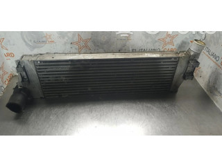 Масляный насос 8200115540 Renault Scenic II - Grand scenic II