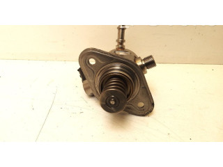 Vstřikovací čerpadlo 9046030052 Hyundai i30