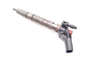 Vstřikovač 059130277AH, 0445115052 Audi Q7 4L BUG