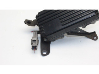 Блок управления АБС 8954030660   Lexus GS 300 350 430 450H