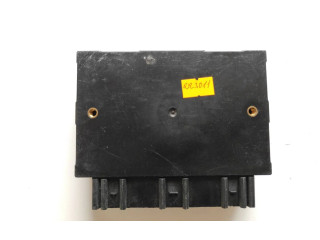 Блок комфорта 6Q0959433E, 5DK00812901 Skoda Fabia Mk1 (6Y)