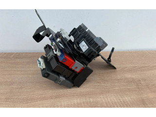 Блок предохранителей  LB800100B   Subaru Forester SH    