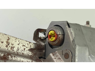 Подушка безопасности для колен    Lexus GS 300 350 430 450H