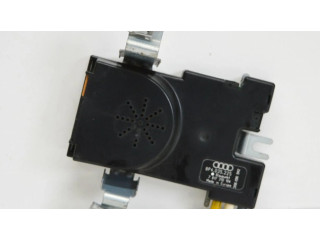 Усилитель антенны