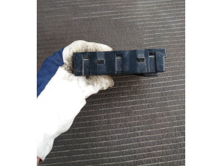 Блок комфорта YWC000030, 53070103C Land Rover Freelander