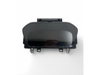 Панель приборов 31499069 Volvo XC90