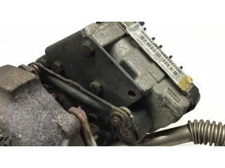 Турбина Jaguar S-Type 2.7 4R8Q6K682BL