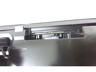 Дисплей 4G1919601G, 917911103 Audi A6 S6 C7 4G