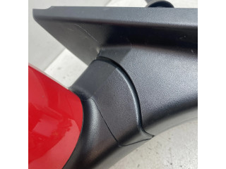 Зеркало электрическое        Chevrolet Spark     