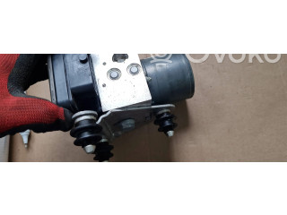 Блок АБС 4G0907379S, 0265956226   Audi  A6 C7  2011 -  года