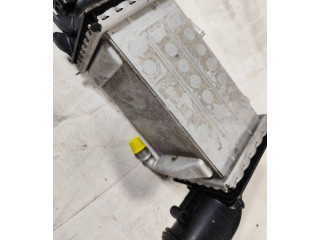 Интеркулер  04E145785E, GV020005   Audi Q3 F3 