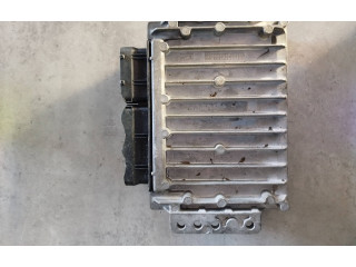 Řídící jednotka 7520019, s118012001l Mini One - Cooper R50 - 53 2002