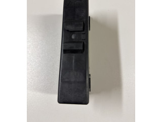 Блок управления двигателя 22765AE220   Subaru Forester SJ