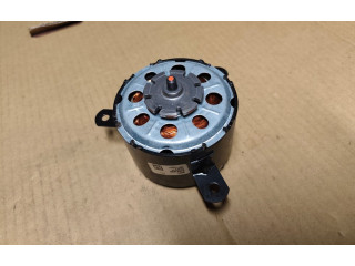 Вентилятор радиатора     24041228    Chrysler 300 - 300C 